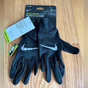 Nike Running Gloves
